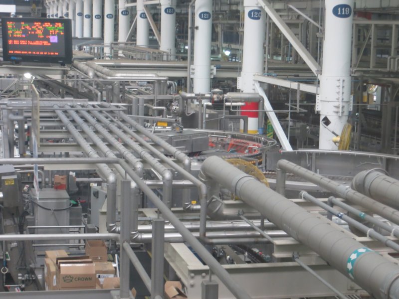 modernbottlingline.jpg