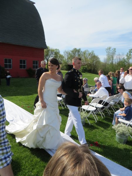 newlyweds.jpg