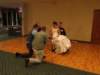 serenadingthebride_small.jpg
