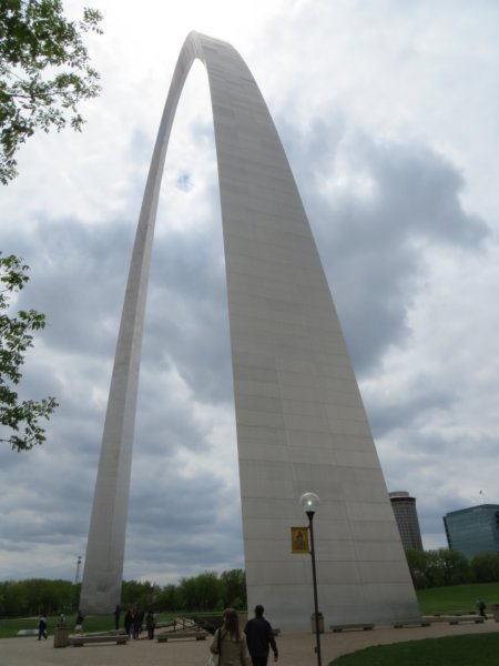 triptothearch.jpg