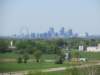 viewfromthetop_small.jpg