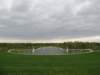 worldsfairgrounds_small.jpg