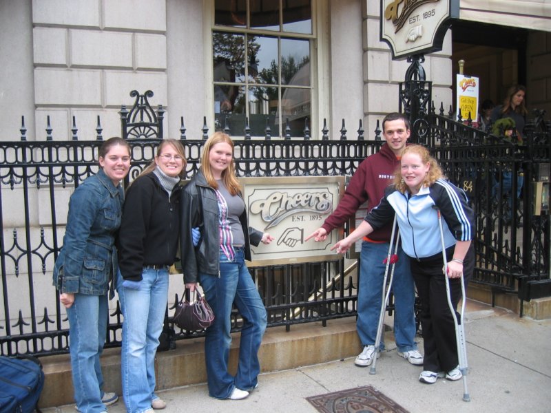 atcheers.jpg
