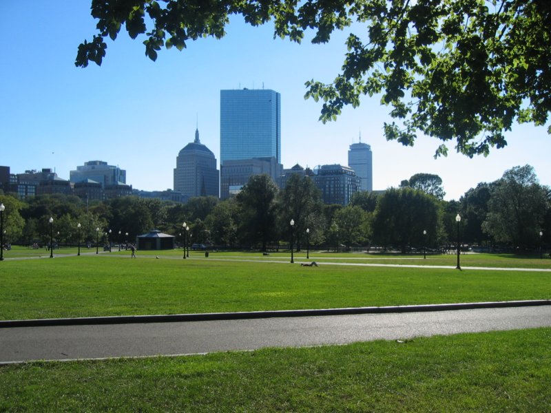 bostoncommon.jpg