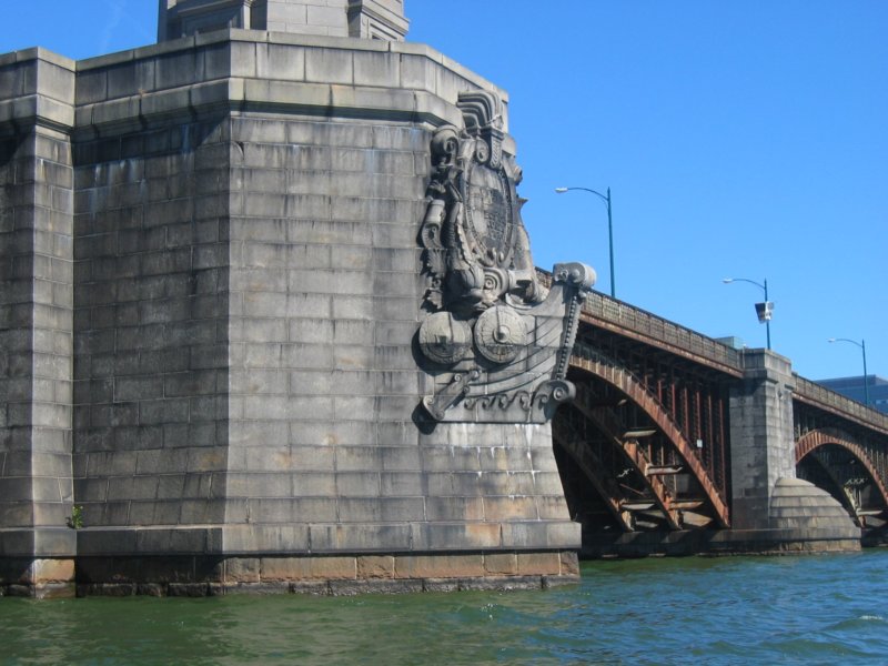 ducktourdetails.jpg