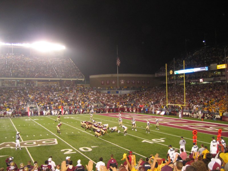 goeagles2.jpg