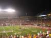 goeagles2_small.jpg