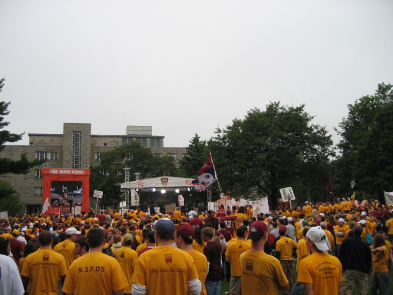 goodturnout.jpg