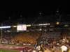greatcrowd_small.jpg