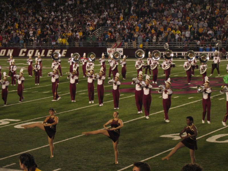 halftimeshow.jpg