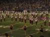 halftimeshow_small.jpg