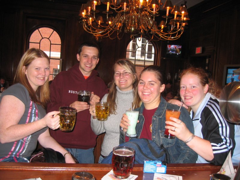 insidecheers.jpg