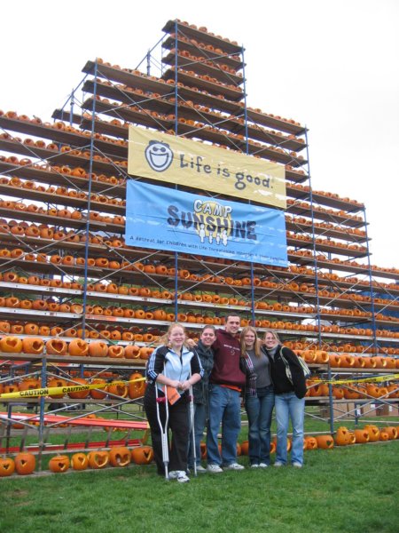 pumpkinwall.jpg