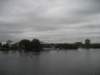 regatta_small.jpg