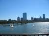 thecharles_small.jpg