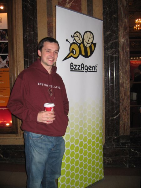 bzzagent.jpg