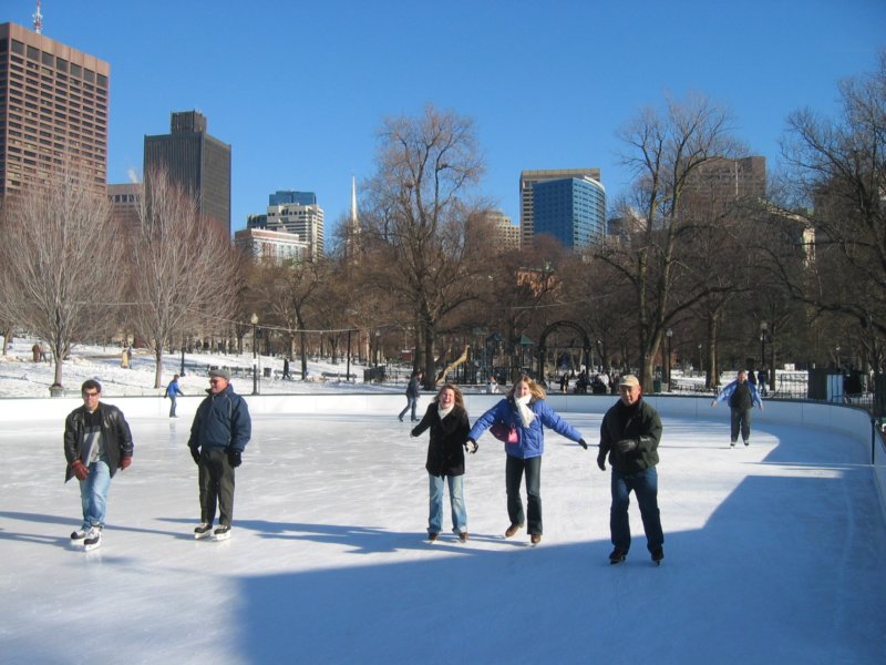 iceskating.jpg