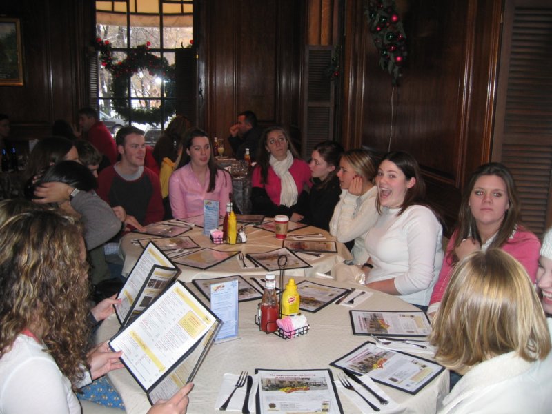 qslcdinner.jpg