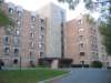 rubensteinhall_small.jpg