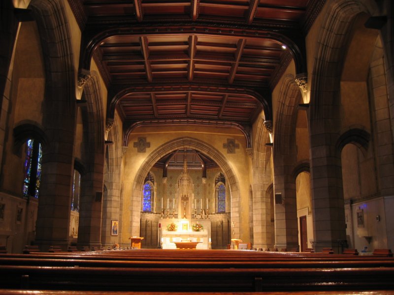 stmaryschapel.jpg