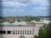 bostonfromgasson_small.jpg