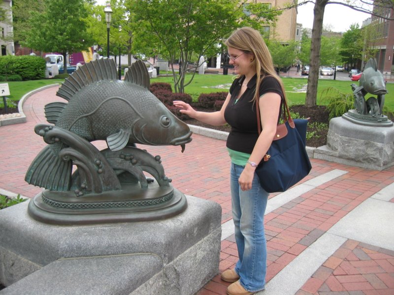 fishy.jpg