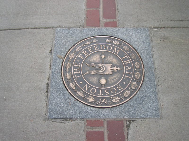 freedomtrailinlay.jpg