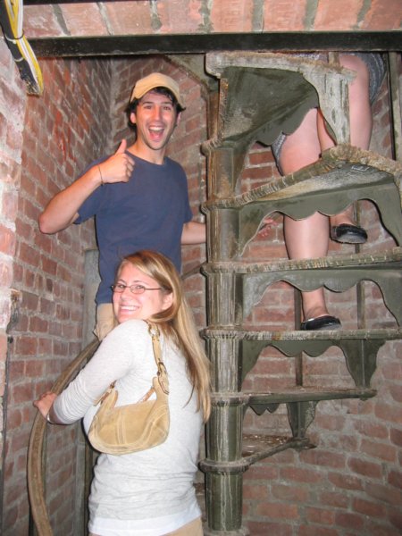 gassontower.jpg
