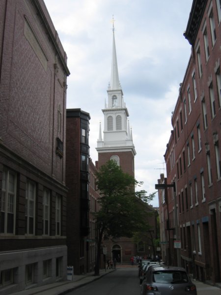 oldnorthchurch.jpg
