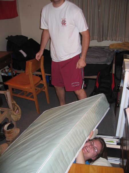 underthebed.jpg
