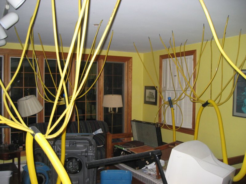 downstairs.jpg
