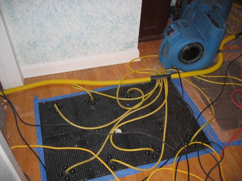 floors.jpg