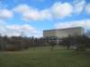 iulibrary_small.jpg