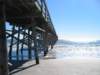 oceanview_small.jpg