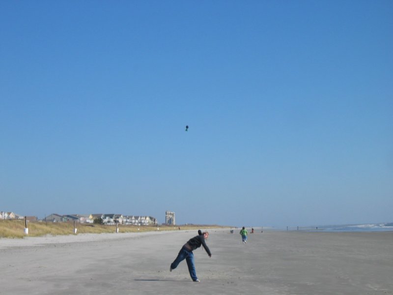 playingcatch.jpg