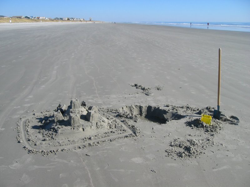 sandcastle.jpg