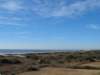 thescenery_small.jpg