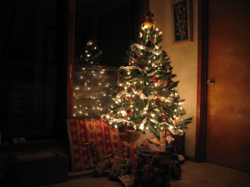 xmastree.jpg