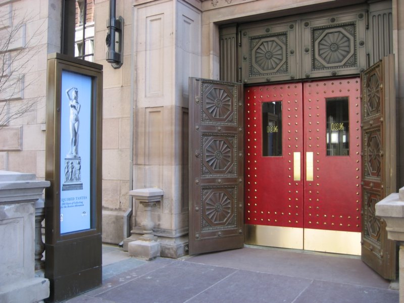 athenaeum.jpg