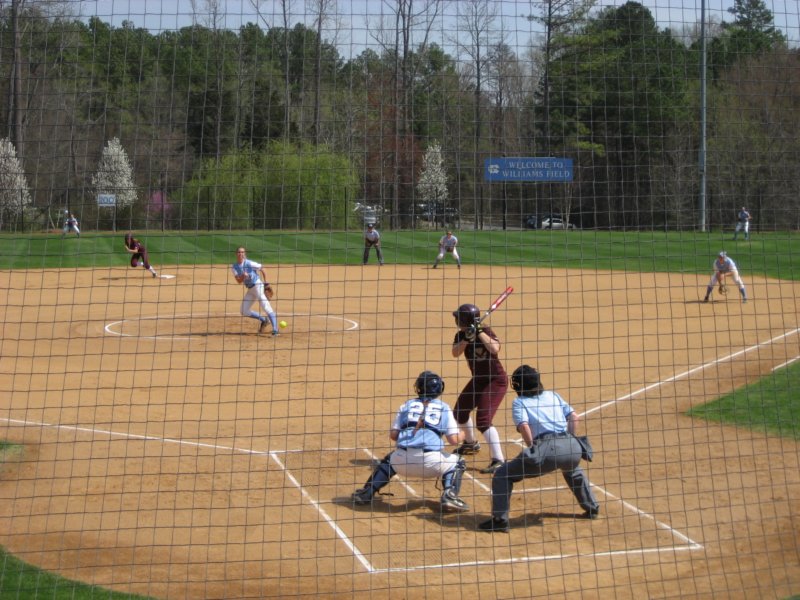 bcsoftball.jpg