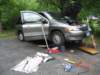 carrepair_small.jpg