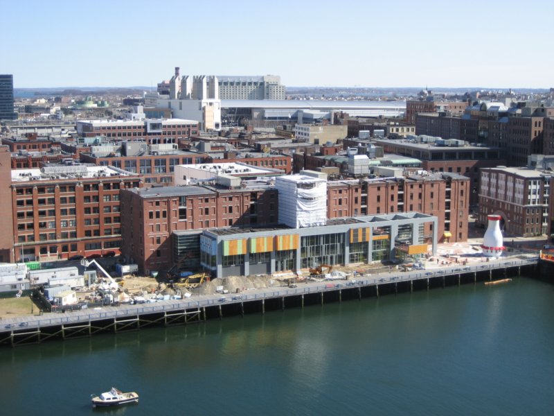childrensmuseum.jpg