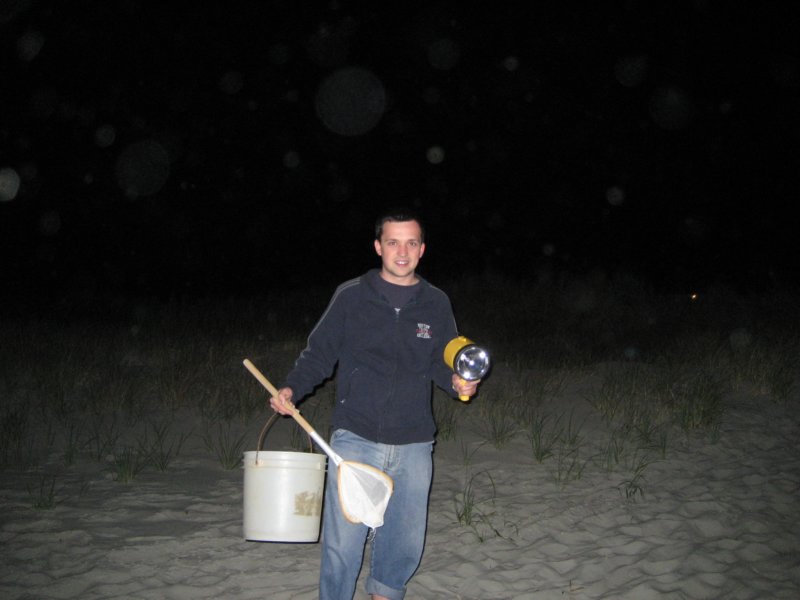 crabhunting.jpg