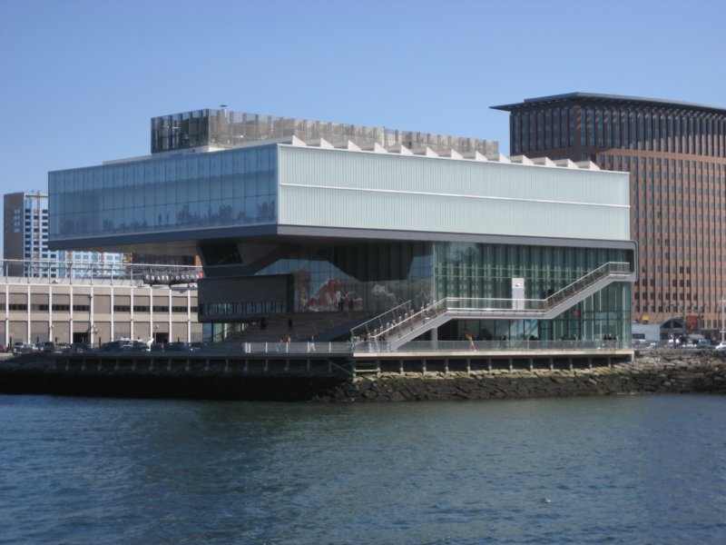 ica.jpg