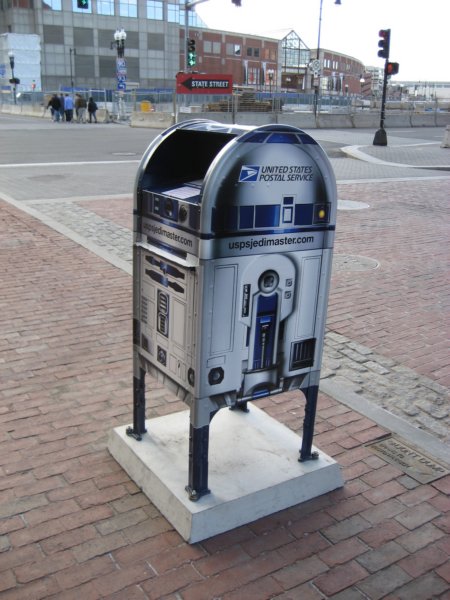 mailbox.jpg