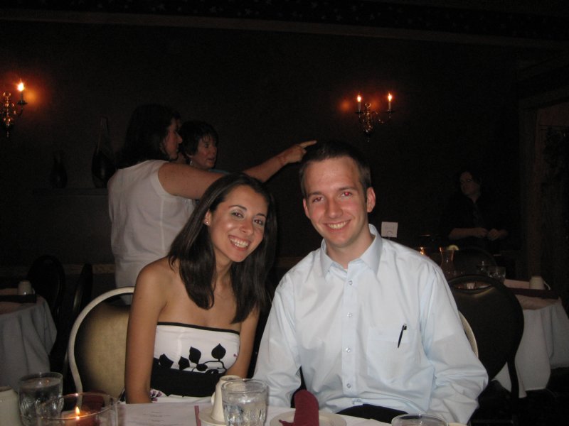 rehersaldinner.jpg