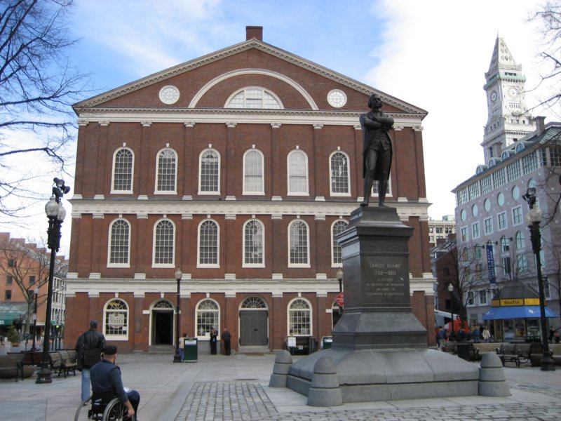 samadams.jpg