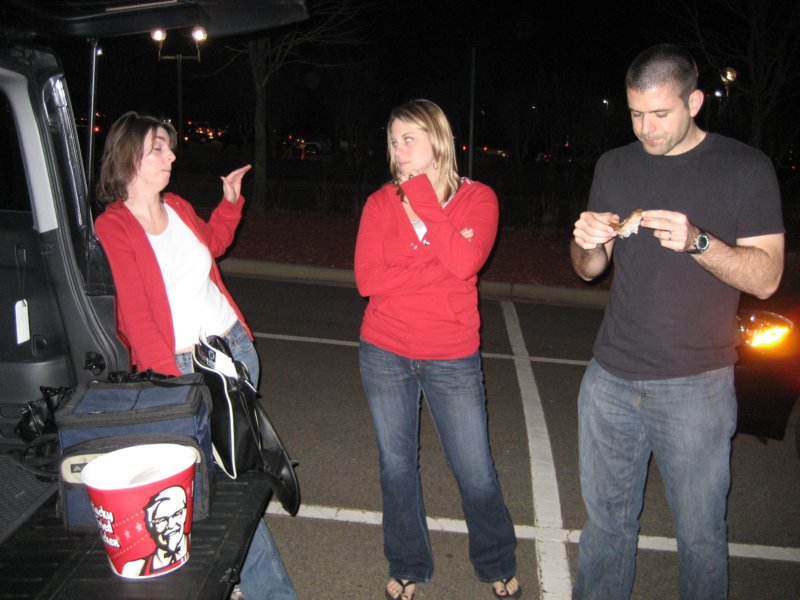 tailgating.jpg
