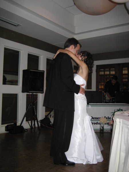 theirfirstdance.jpg