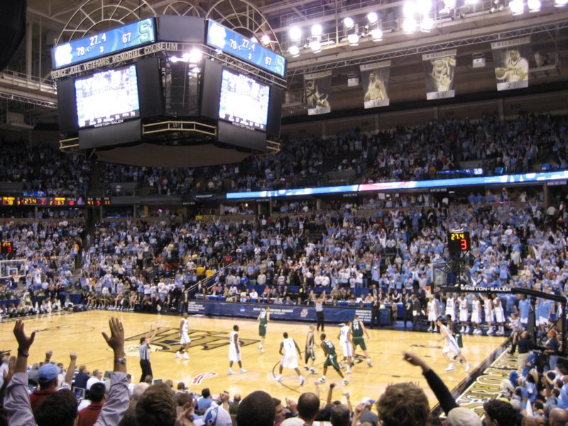unccrowd.jpg
